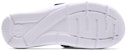 Under Armour Mercenary 12 Slide 'Team Royal' Lelaki 3023759-401