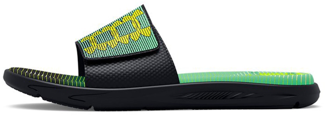 Under Armour Mercenary 3025851-002 Buy Under Armour Mercenary 3025851-002