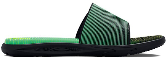 UA傭兵 (UA Yōhei) 3025851-002 Order UA傭兵 (UA Yōhei) 3025851-002