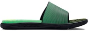 Order Under Armour Mercenary Lelaki 3025851-002