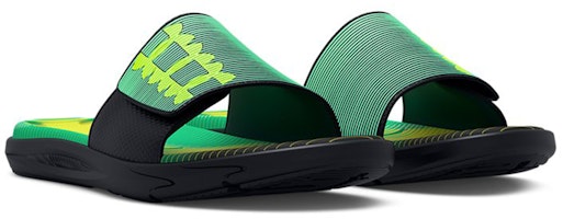 UA傭兵 (UA Yōhei) 3025851-002 Lookbook UA傭兵 (UA Yōhei) 3025851-002