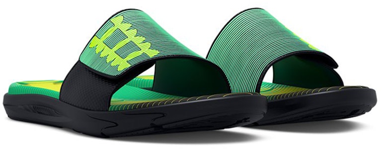 安德玛 Mercenary 运动鞋 3025851-002 Lookbook 安德玛 Mercenary 运动鞋 3025851-002