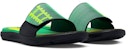 Under Armour Mercenary Lelaki 3025851-002