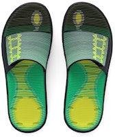 UA傭兵 (UA Yōhei) 3025851-002 Shop UA傭兵 (UA Yōhei) 3025851-002