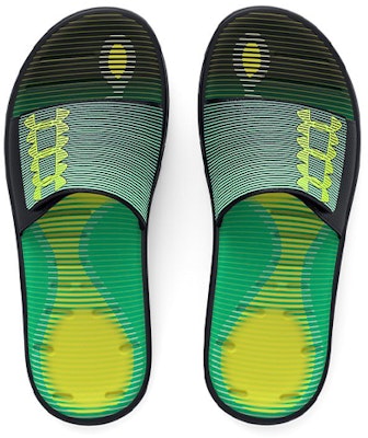 Under Armour Mercenary 3025851-002 Shop Under Armour Mercenary 3025851-002