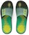 Under Armour Mercenary Lelaki 3025851-002
