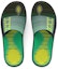 Shop Under Armour Mercenary Lelaki 3025851-002