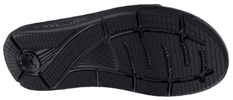 UA傭兵 (UA Yōhei) 3025851-002 Purchase UA傭兵 (UA Yōhei) 3025851-002