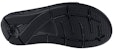 Under Armour Mercenary Lelaki 3025851-002