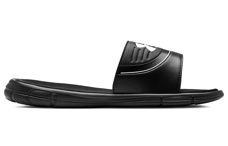 Order UA傭兵 ブラックホワイト (UA Yōhei Burakkuhowaito) 3021281-001