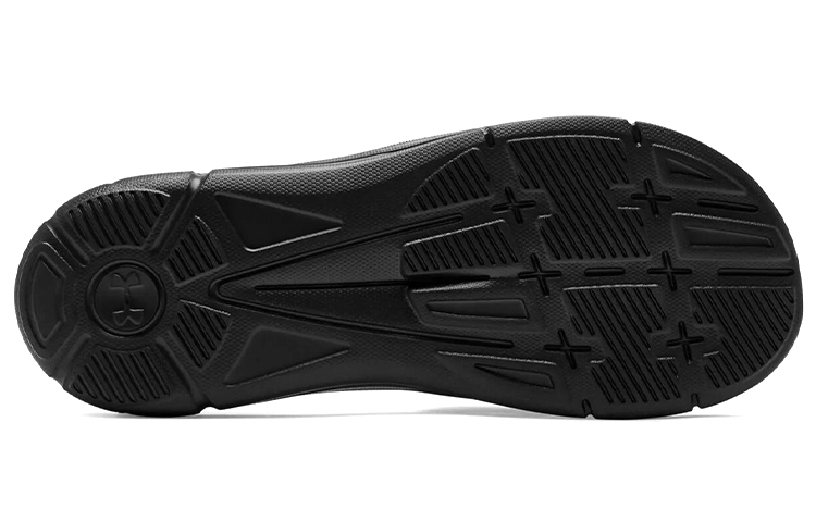 Shop UA傭兵 ブラックホワイト (UA Yōhei Burakkuhowaito) 3021281-001