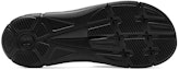 Shop Under Armour Mercenary 'Hitam Putih' 3021281-001