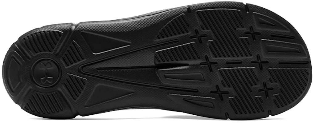 언더아머 용병 블랙 화이트 (Under Armour Yongbyeong Beullaek Hwaiteu) 3021281-001 Shop 언더아머 용병 블랙 화이트 (Under Armour Yongbyeong Beullaek Hwaiteu) 3021281-001