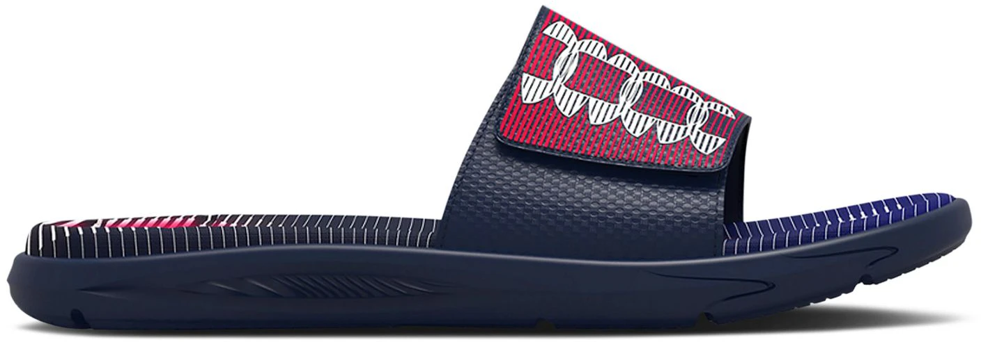 under-armour-mercenary-slide-academy-red