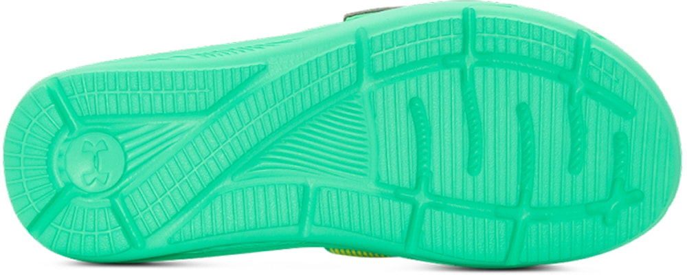 Under Armour Mercenary Slide 'Aquamarine' 3025851-302 Purchase Under Armour Mercenary Slide 'Aquamarine' 3025851-302