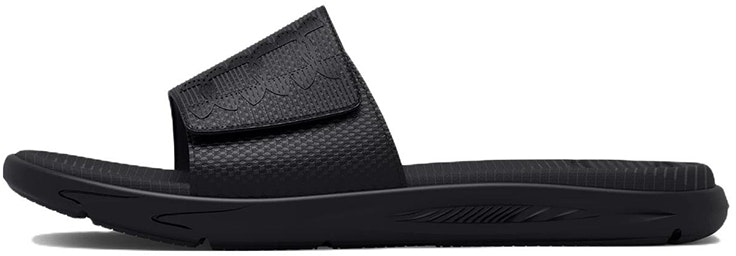 under-armour-mercenary-slide-black-jet-grey-3025851-001