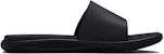 Under Armour Mercenary Slide 'Hitam Jet Kelabu' 3025851-001