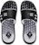 Under Armour Mercenary Slide 'Hitam Putih' 3027252-001