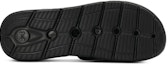 Purchase Under Armour Mercenary Slide 'Hitam Putih' 3027252-001