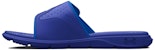 Under Armour Mercenary Selipar 'Biru' 3026035-400