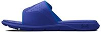 Buy Under Armour Mercenary Selipar 'Biru' 3026035-400