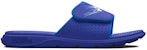 Under Armour Mercenary Selipar 'Biru' 3026035-400