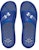 Under Armour Mercenary Selipar 'Biru' 3026035-400