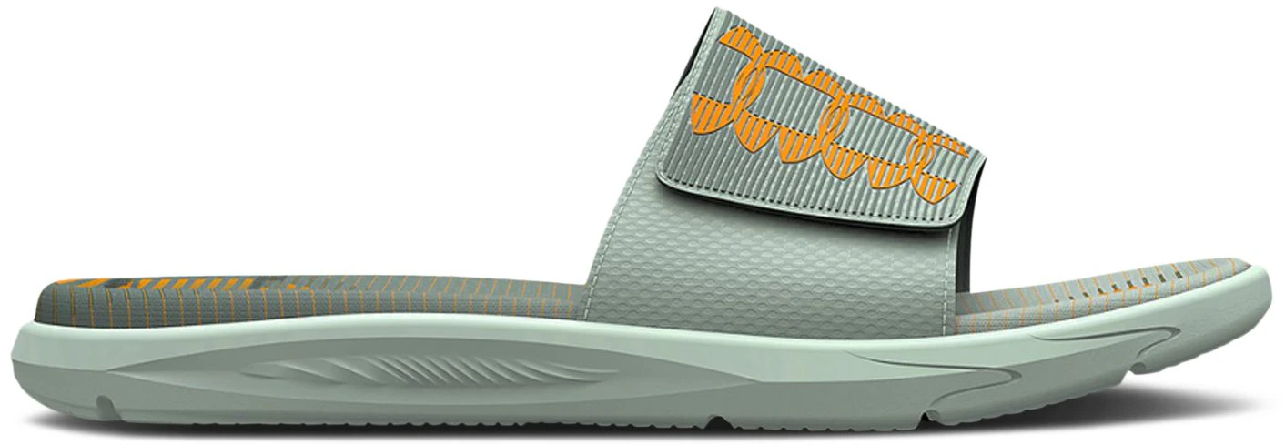 under-armour-mercenary-slide-illusion-green