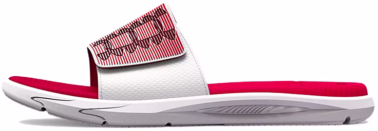 under-armour-mercenary-slide-red-white