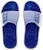 Under Armour Mercenary Slide 'Biru Diraja Litar' 3025851-400