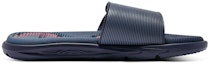 Order Under Armour Mercenary Slide 'Keluli Terbaja Ungu Aurora' 3025851-501