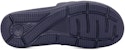 Under Armour Mercenary Slide 'Keluli Terbaja Ungu Aurora' 3025851-501