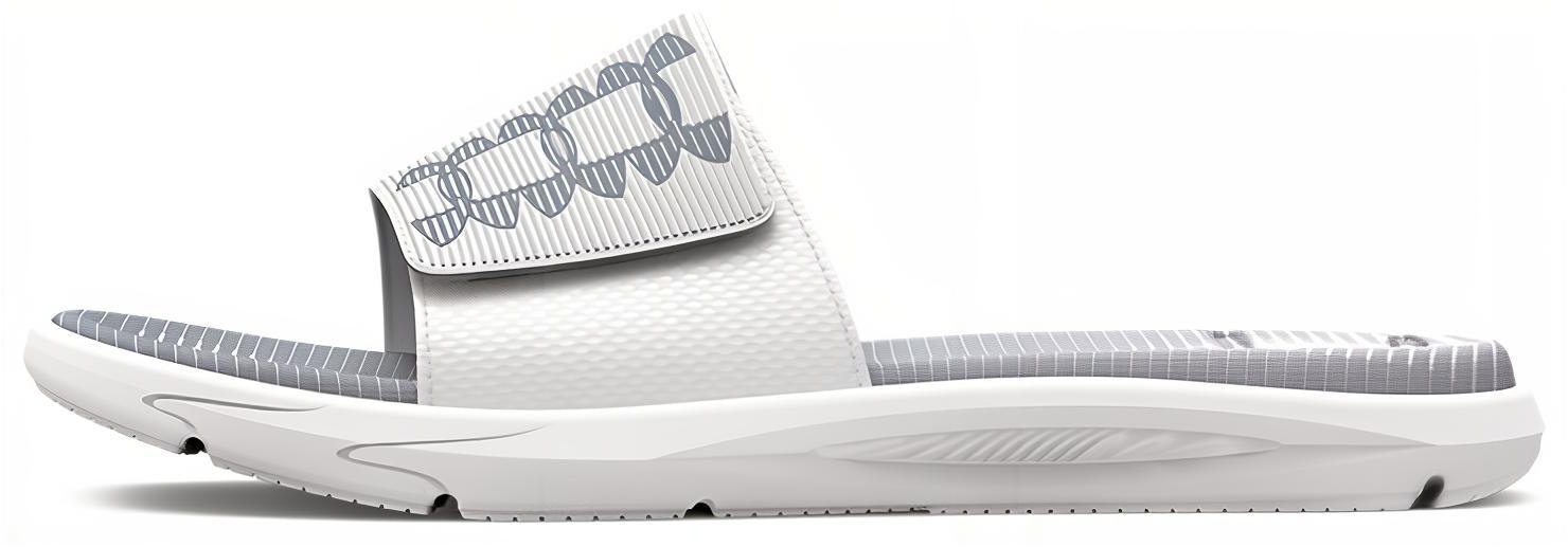 under-armour-mercenary-slide-white-halo-grey