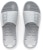 Under Armour Mercenary Slide 'Putih Halo Kelabu' 3025851-100