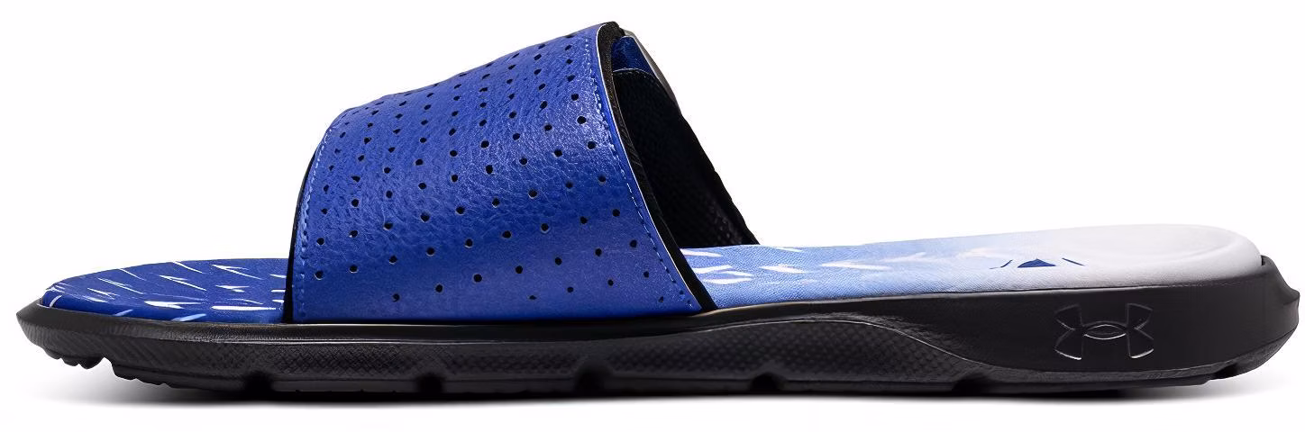 under-armour-mercenary-slippers-blue-black-3027252-400