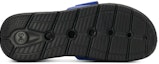 Purchase Selipar Under Armour Mercenary 'Biru Hitam' 3027252-400