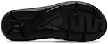 Purchase Pantoufles Under Armour Mercenary Noir/Vert 3022713-001