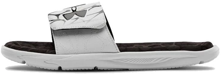 under-armour-mercenary-xi-slippers-black-white-3022713-100