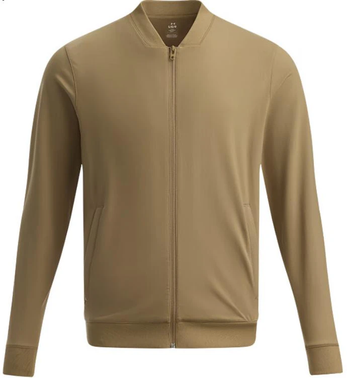 under-armour-meridian-camel-brown-casual-athletic-long-sleeve-jacket-1386976-263