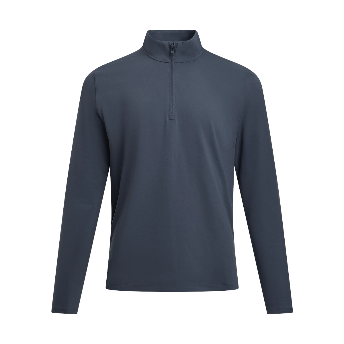 Under Armour Meridian UA Rain Gray Long-Sleeve Jacket 1387905-044