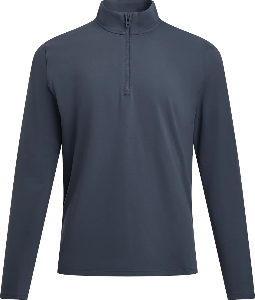 under-armour-meridian-ua-rain-gray-long-sleeve-jacket-1387905-044