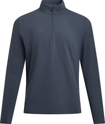 Chaqueta Under Armour Meridian UA Rain Gris de Manga Larga. 1387905-044 Buy Chaqueta Under Armour Meridian UA Rain Gris de Manga Larga. 1387905-044