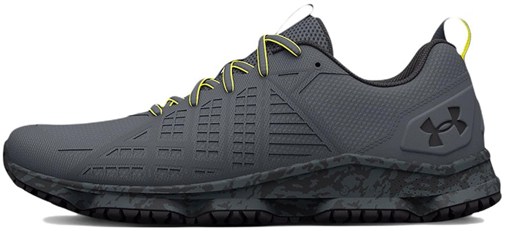 under-armour-micro-g-outdoor-grey-3024953-100
