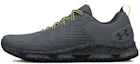 Buy Under Armour Micro G ''Outdoor Grijs'' 3024953-100