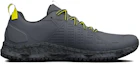 Order Under Armour Micro G ''Outdoor Grijs'' 3024953-100