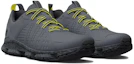 Lookbook Under Armour Micro G ''Outdoor Grijs'' 3024953-100