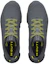 Shop Under Armour Micro G ''Outdoor Grijs'' 3024953-100