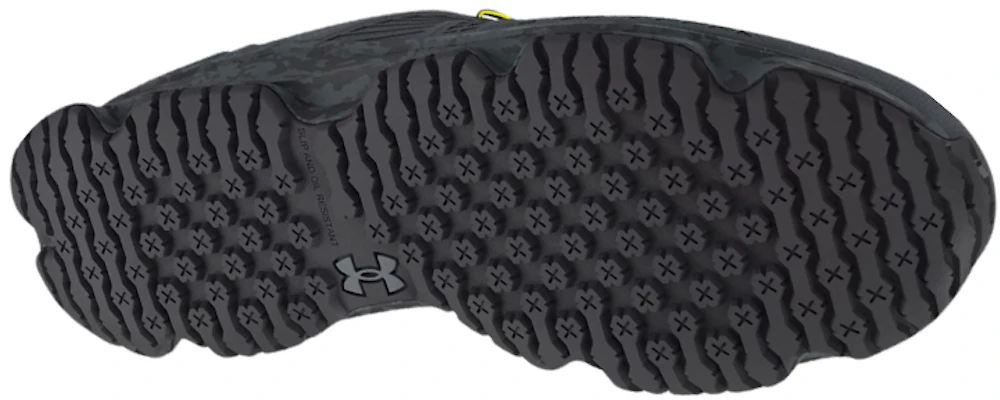 Under Armour Micro G ''Outdoor Grijs'' 3024953-100 Purchase Under Armour Micro G ''Outdoor Grijs'' 3024953-100