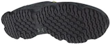 Purchase Under Armour Micro G ''Outdoor Grijs'' 3024953-100