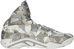 Under Armour Micro G Anatomix Spawn 2 'Reflective Camo' 1248856-035 Under Armour Micro G Anatomix Spawn 2 'Reflective Camo' 1248856-035